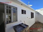 Casa en Los Ciruelos