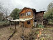 Casa en Los Coihues a Refaccionar