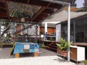 Casa en LOS CONDORES