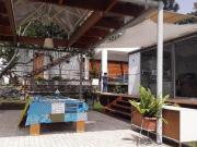 Casa en LOS CONDORES