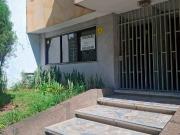 Casa en Los Conquistadores