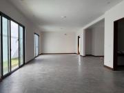 Casa en Los Cristales