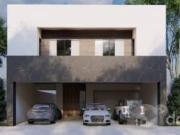 Casa en Los Cristales