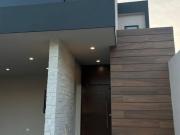 Casa en Los Cristales