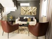 Casa en Los Cristales