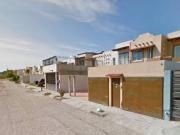 Casa en Los Delfines, Puerto Vallarta