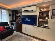 Casa en Los Doctores