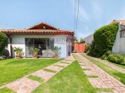 Casa en Los Domínicos, Las Condes Casa en Los Domínicos, Las Condes