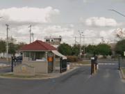 Casa en los Faisanes 2d sector con 50% de descuento |...