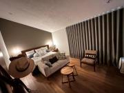 Casa en Los Frailes con acabados de lujo Zona Andares