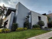 Casa en Los Frailes Zona Andares con acabados de lujo