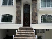 Casa en Los Gavilanes Poniente