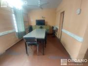 Casa en Los Gigantes