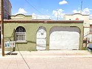Casa en Los Girasoles, Chihuahua