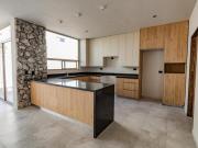 Casa en Los González