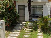 Casa en Los H?roes, Canc?n, Q.R