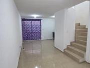 Casa en Los Heroes, Coacalco de Berriozábal