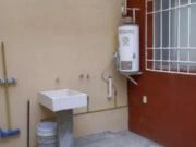 CASA EN LOS HEROES DE PUEBLA