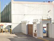 Casa en Los Heroes de Puebla II