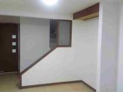 CASA EN LOS HÉROES PUEBLA