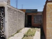 Casa en Los Héroes Tecámac