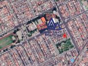 CASA EN LOS HÉROES TECAMAC, TECÁMAC, ESTADO DE MÉXICO, LM