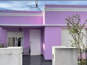 Casa en Los Hornos