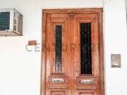 Casa en Los Hornos de 2 dormitorios