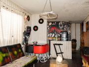 Casa en Los Jacintos, ID: 84859S