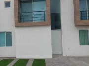 Casa en Los Lagos