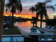 Casa en Los Lagos Alquiler Febrero 2024