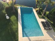 Casa en Los Lagos Alquiler Febrero 2024