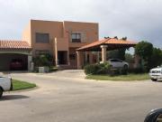 Casa en Los Lagos Residencial