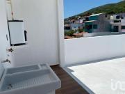 CASA EN LOS LAGUITOS EN TUXTLA GUTIERREZ, CHIAPAS