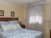 Casa en Los Lirios, ID: 54819S