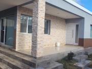 Casa en Los Manzanos