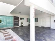 Casa en Los Milagros de Valle Alto 1 Sector