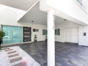 Casa en Los Milagros de Valle Alto 1 Sector