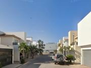 FN. CASA EN LOS MOCHIS, SINALOA. RECUPERACION BANCARIA....