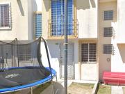 CASA EN LOS MOLINOS A 5 MIN DEL COLEGIO UNION MEXICO CON...