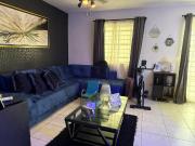 Casa en Los Molinos San Francisco Casa en Los Molinos San Francisco