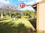 Casa en Los Molles
