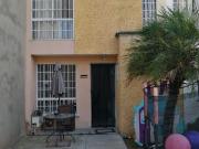 Casa en Los Murales 2