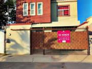 Casa En los Naranjos