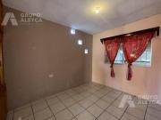 Casa En los Naranjos