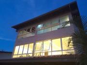 Casa en Los Naranjos