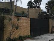 CASA EN LOS NARANJOS, EL CAFETAL