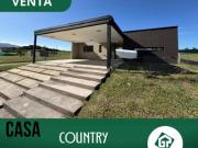 Casa en LOS NOGALES