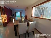 CASA EN LOS OLIVOS 4 DORM PILETA COCHERA