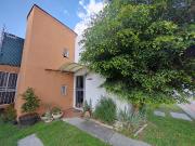 CASA EN LOS OLIVOS AV. ARROYO SECO